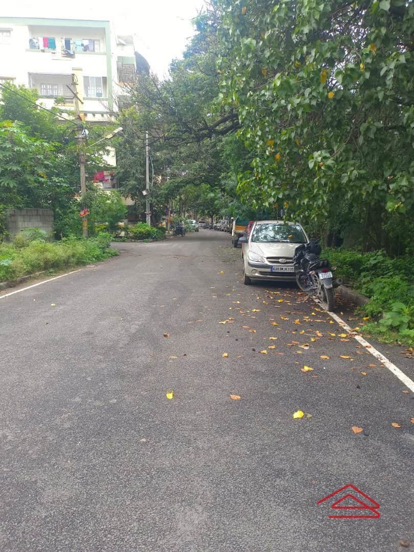 Project: ApproachRoad