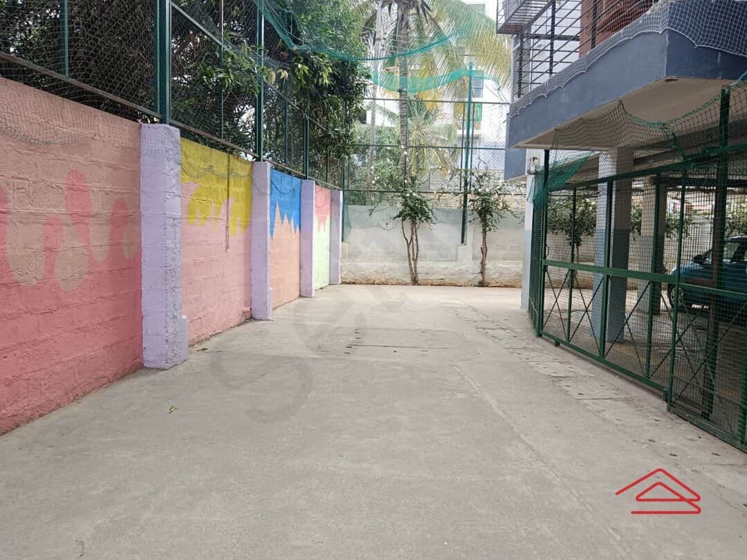 Project: Specifications