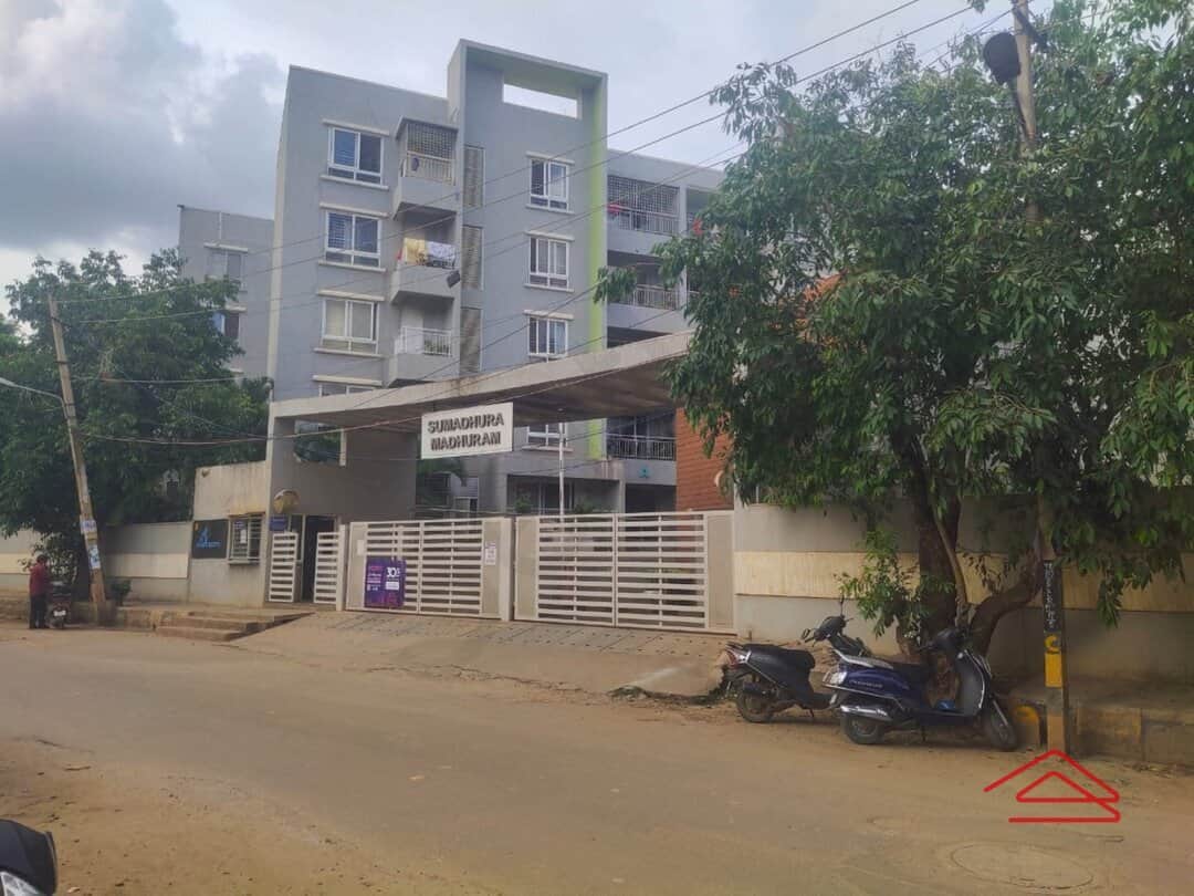 Project: Specifications