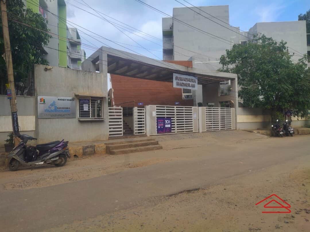 Project: Specifications