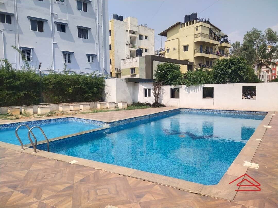 Project: SwimmingPool