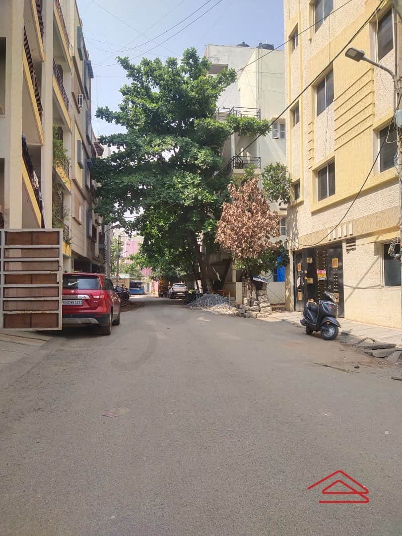 Project: ApproachRoad