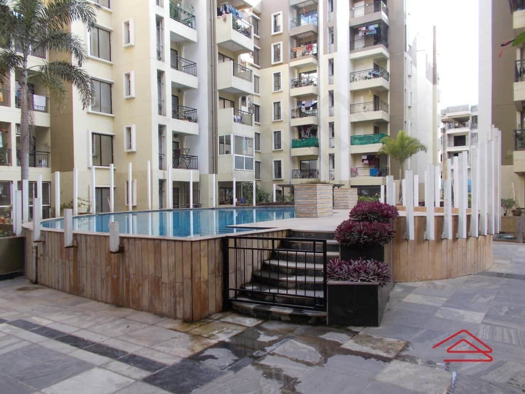 Project: RainWaterHarvesting