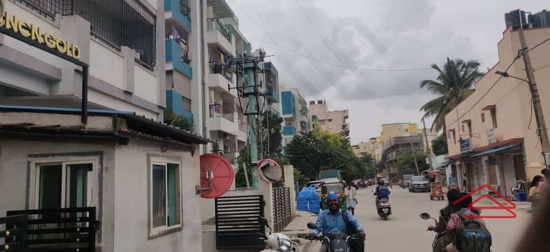 Project: ApproachRoad