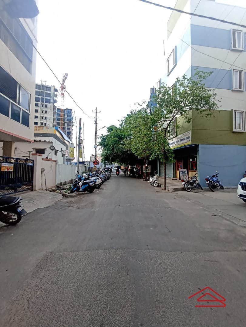 Project: ApproachRoad