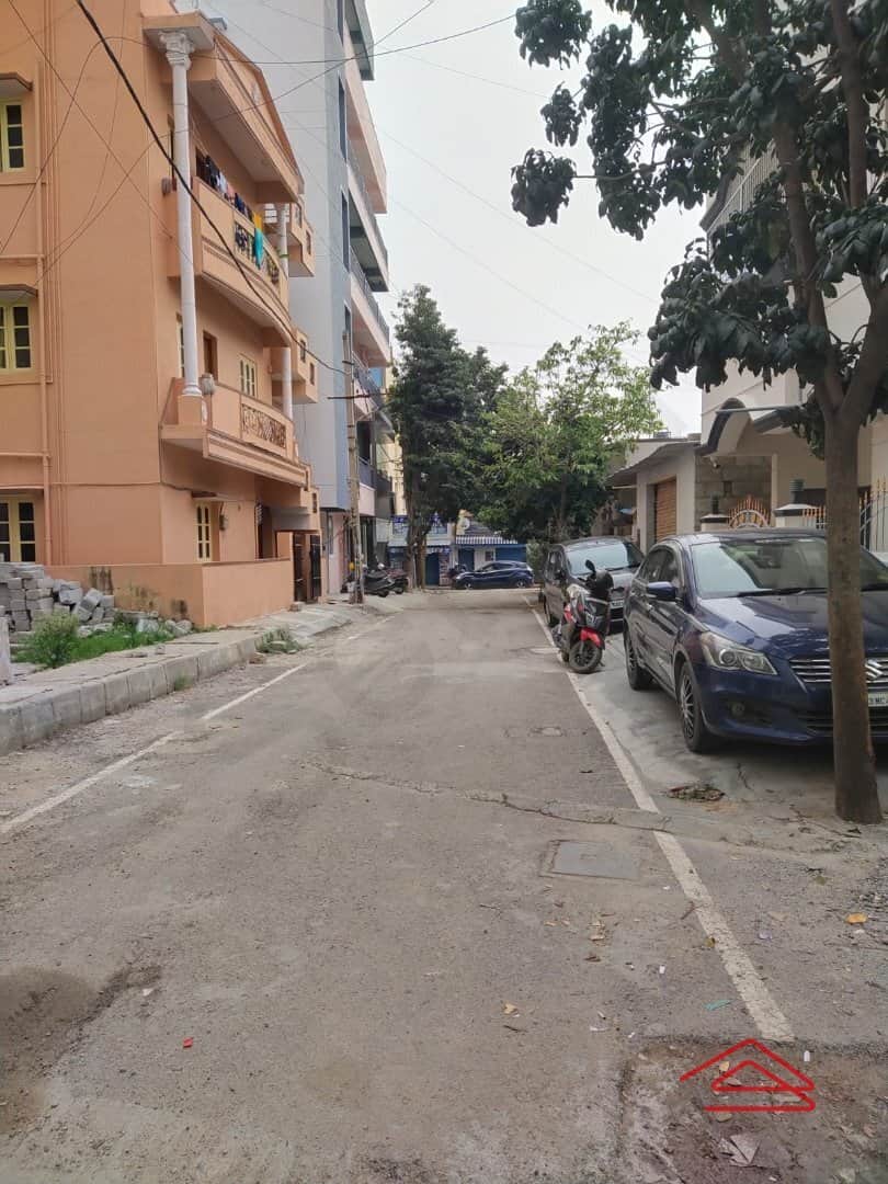 Project: ApproachRoad