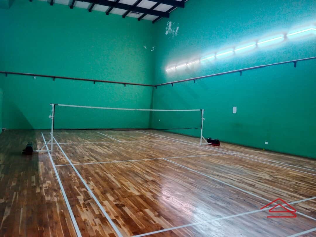 Project: KidsPlayArea