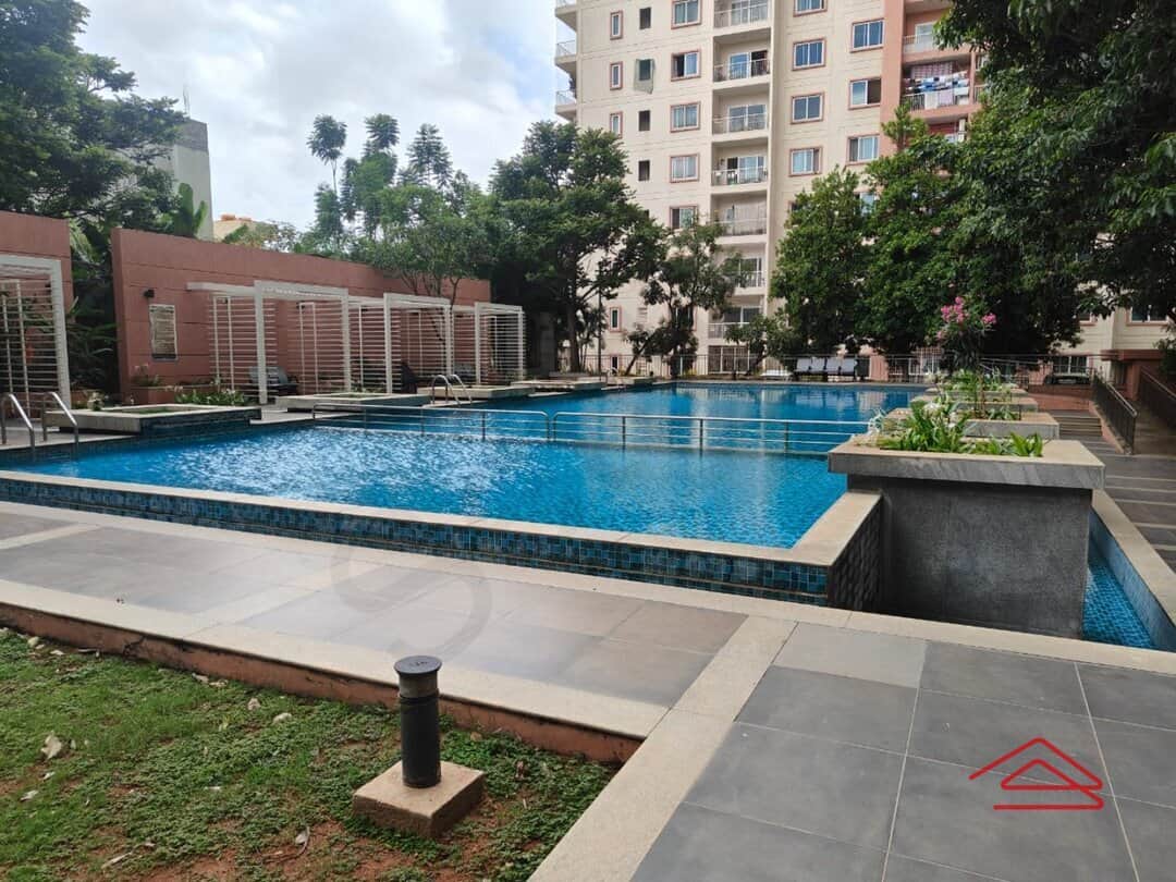 Project: SwimmingPool