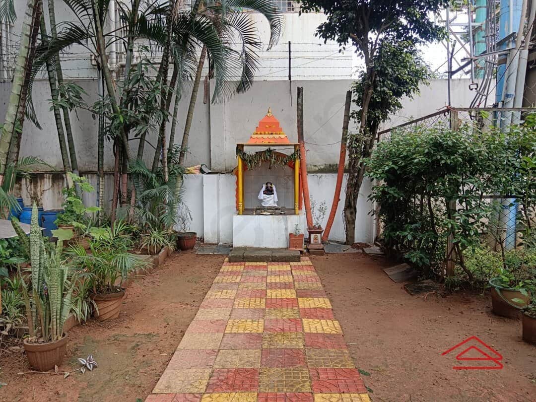 Project: Specifications