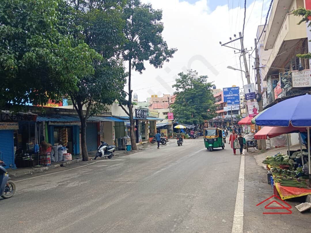 Project: ApproachRoad