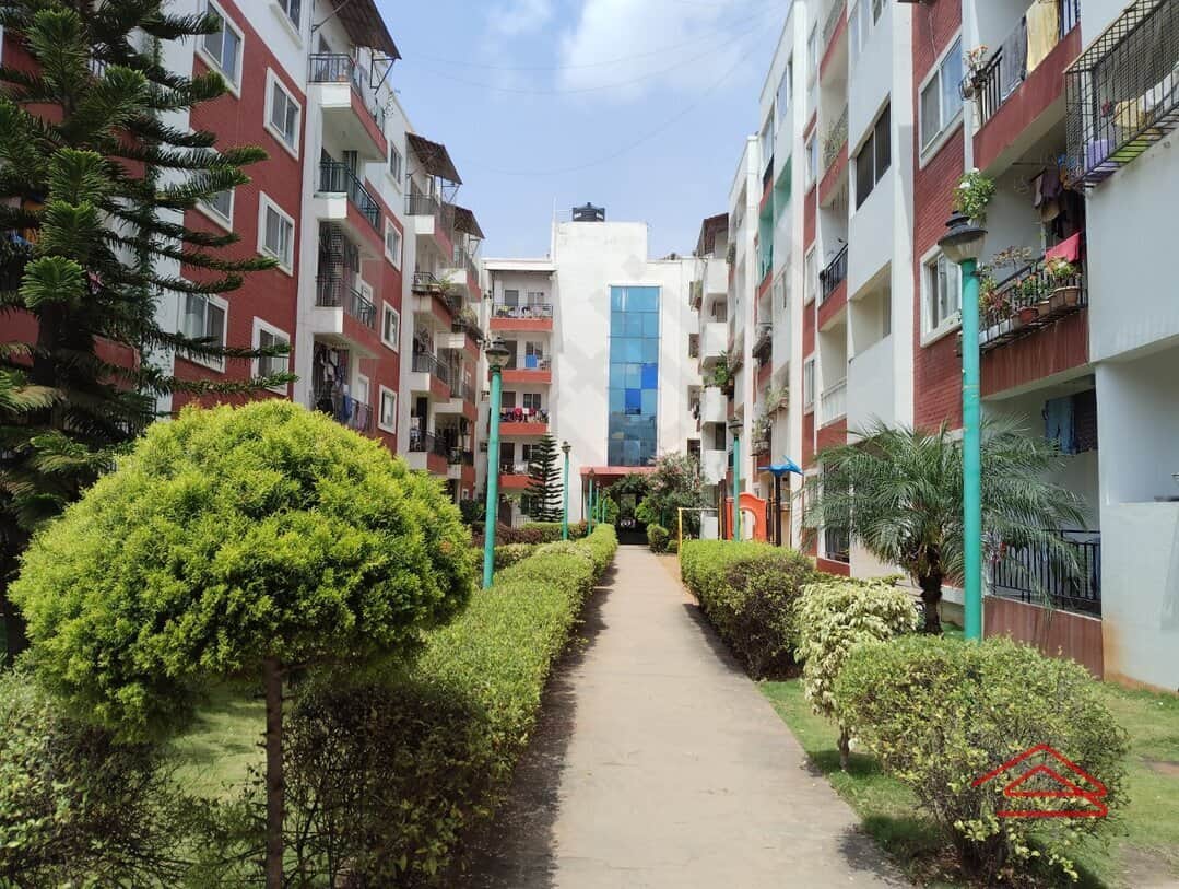 Project: JoggingTrack