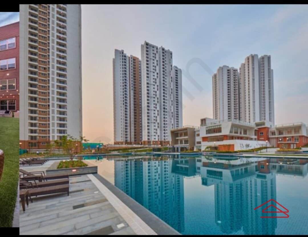 Project: SwimmingPool