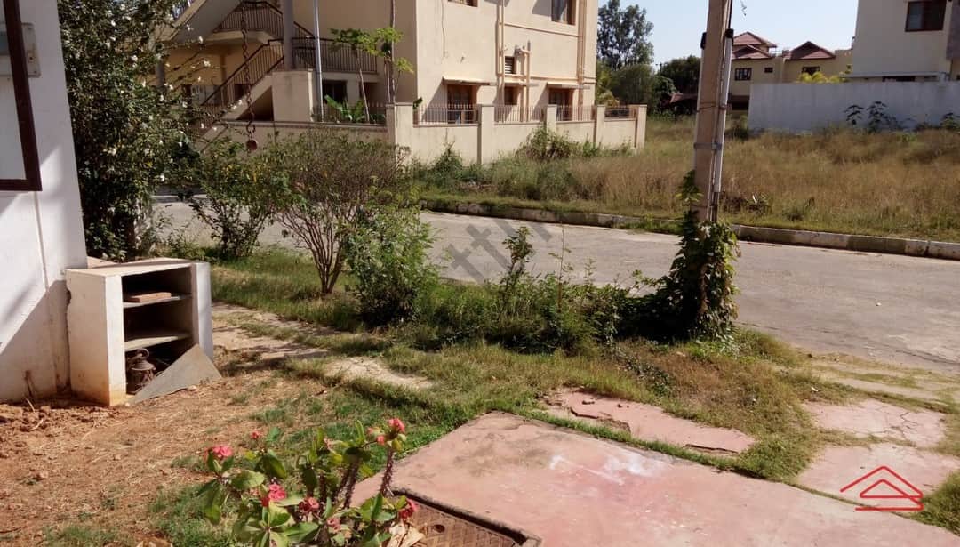 Project: ApproachRoad