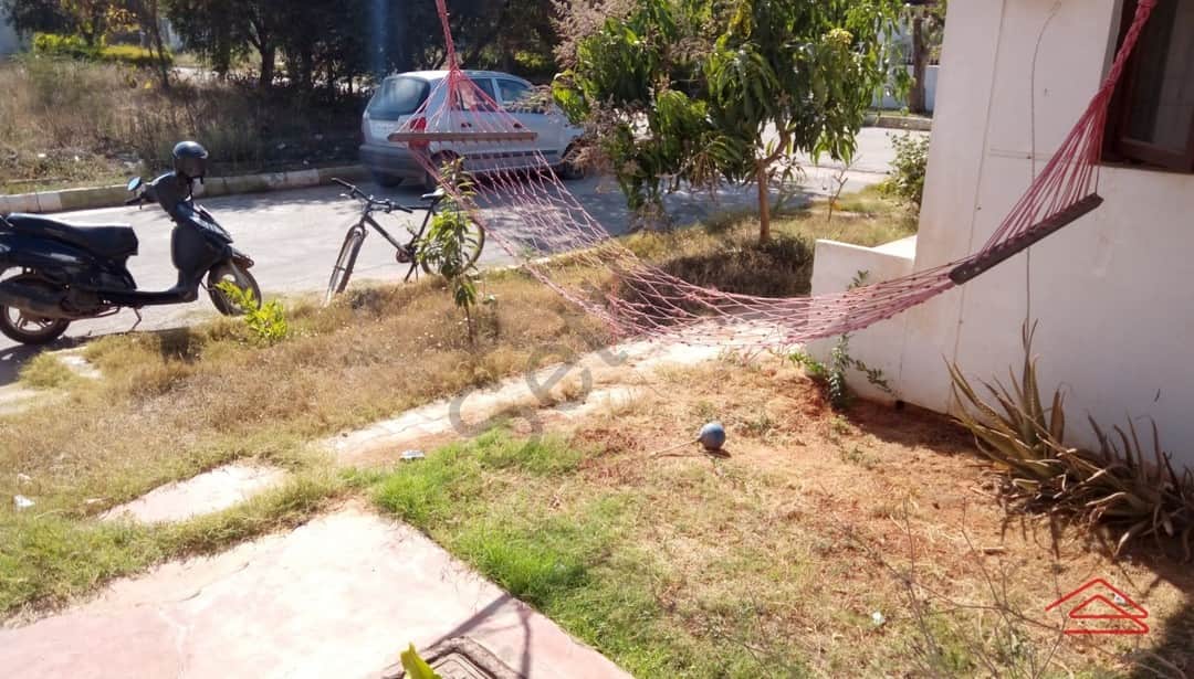 Project: ApproachRoad