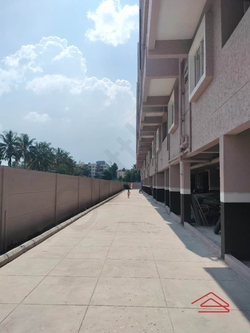 Project: JoggingTrack