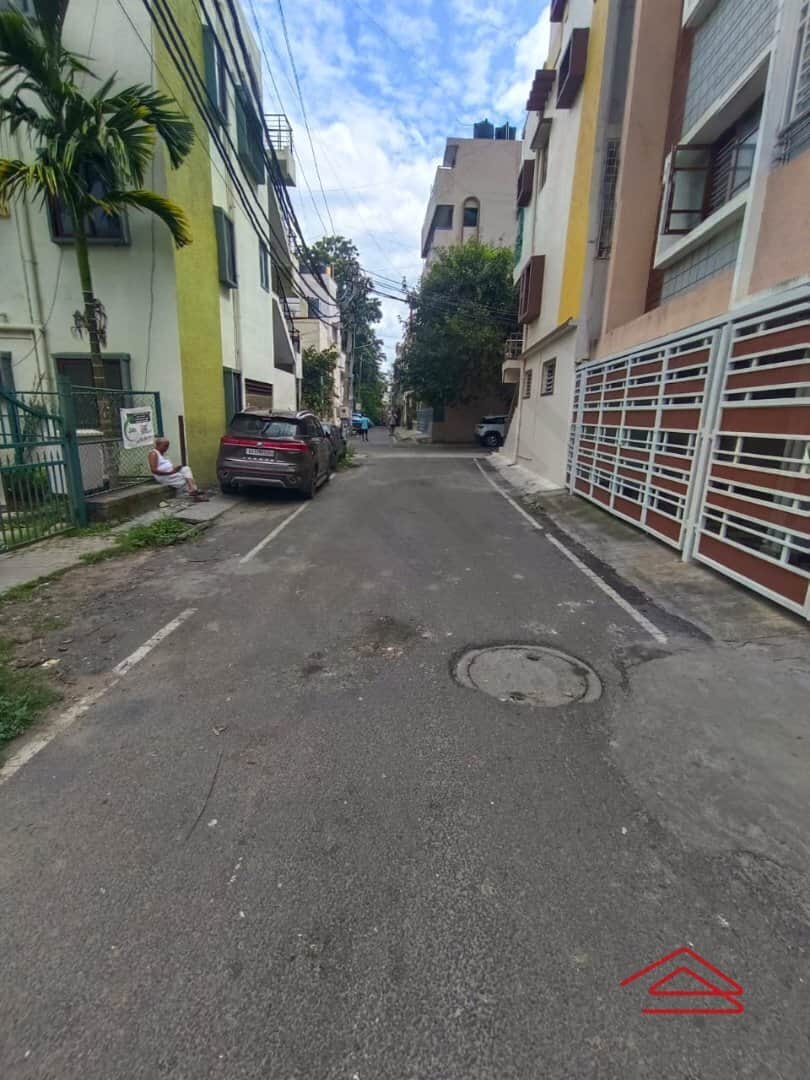 Project: ApproachRoad