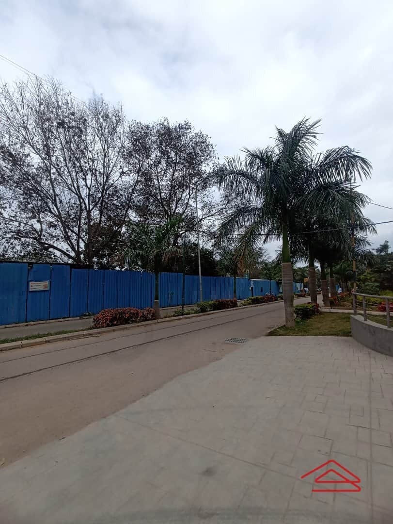 Project: ApproachRoad