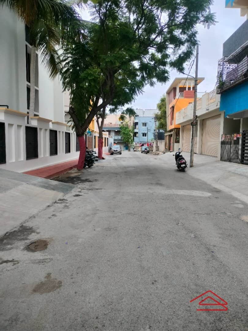 Project: ApproachRoad