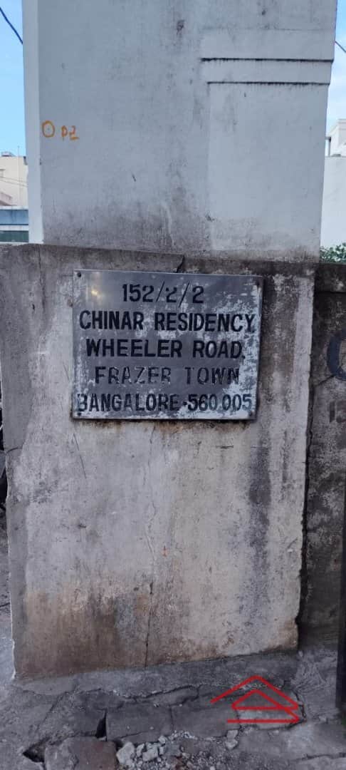 Project: Specifications