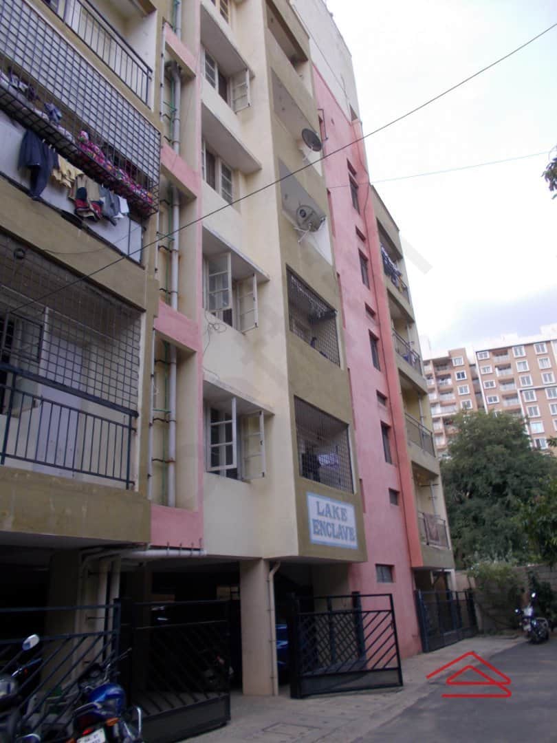 Project: ApproachRoad