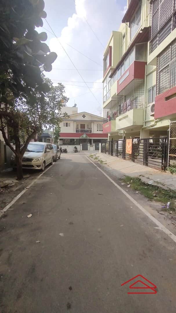 Project: ApproachRoad