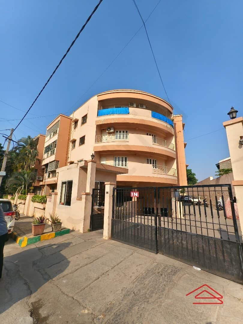 Project: ApproachRoad