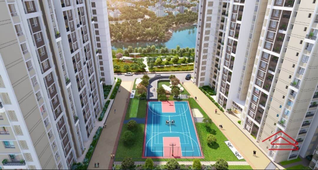 Project: SwimmingPool