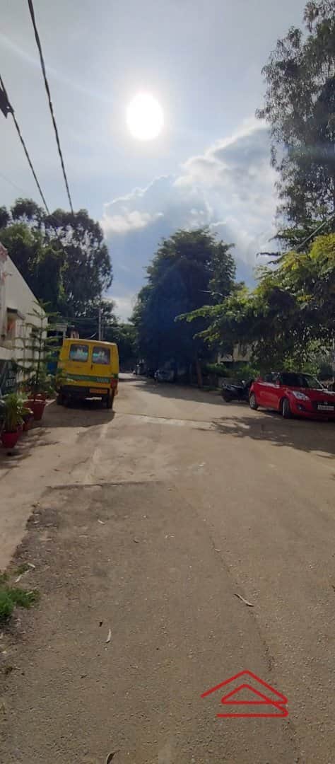 Project: ApproachRoad