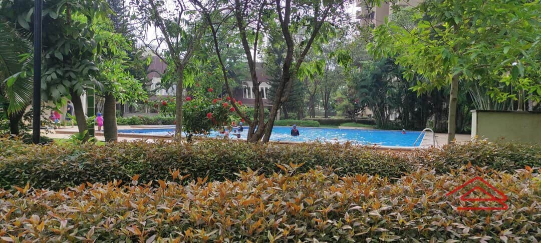 Project: SwimmingPool