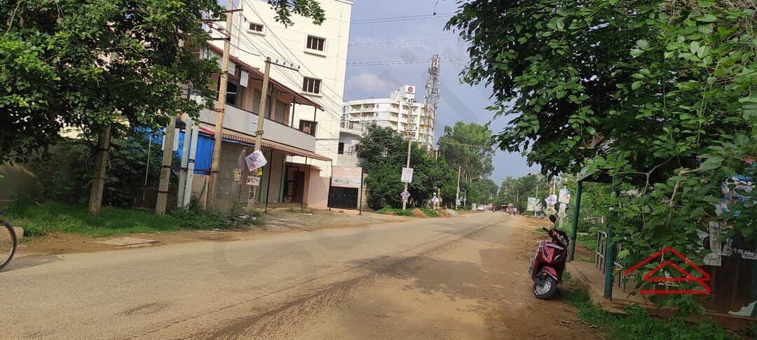 Project: WaterTreatmentPlant