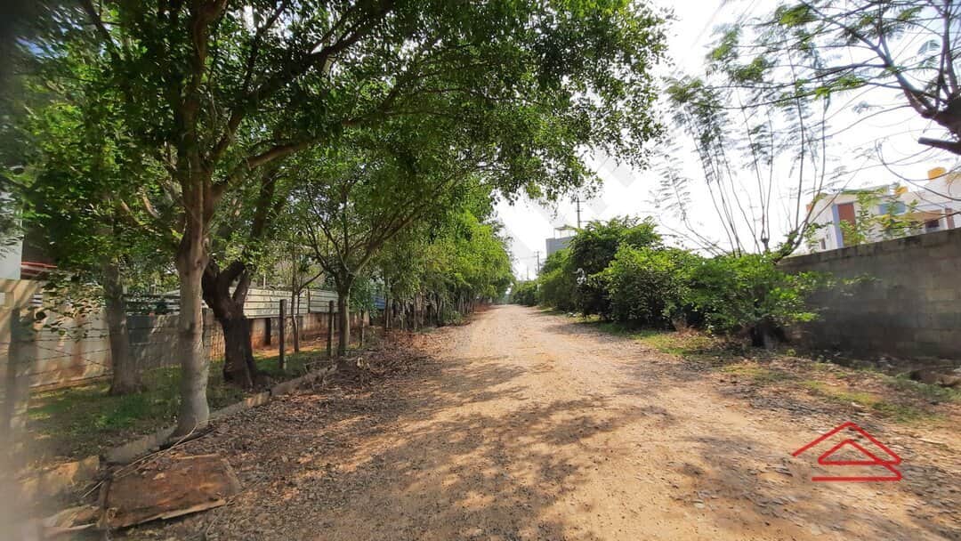 Project: ApproachRoad