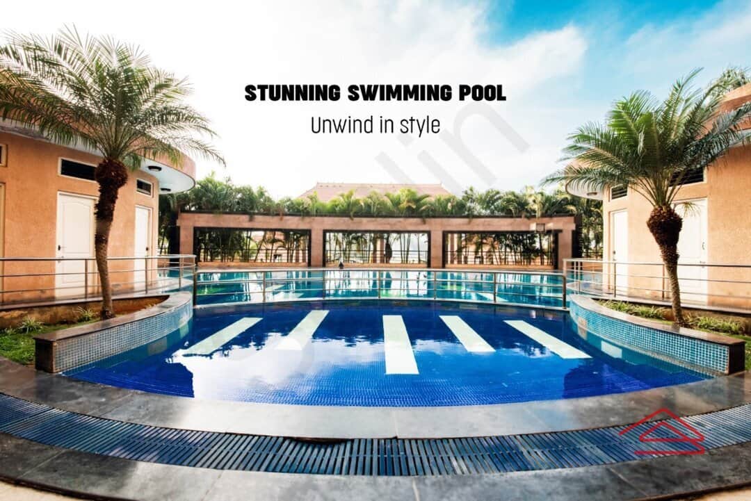 SwimmingPool