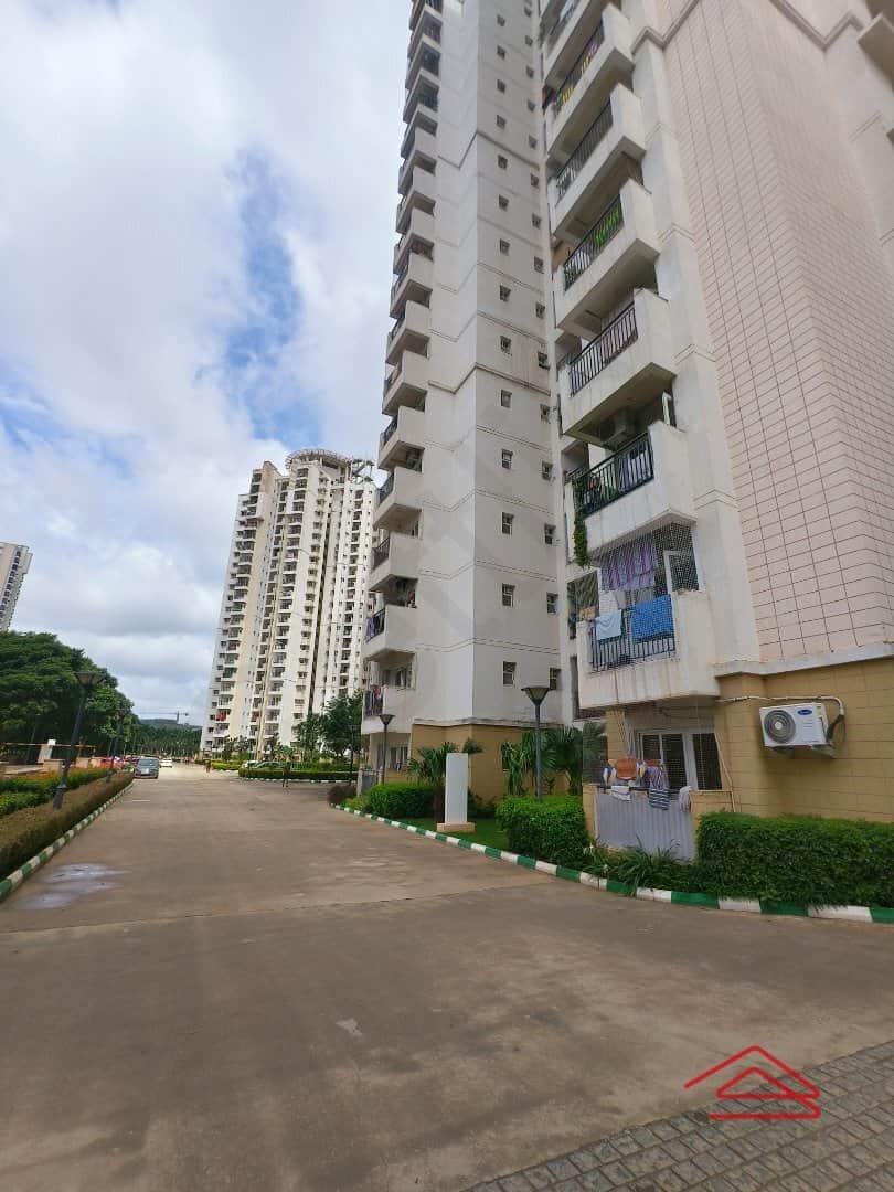 Project: ApproachRoad