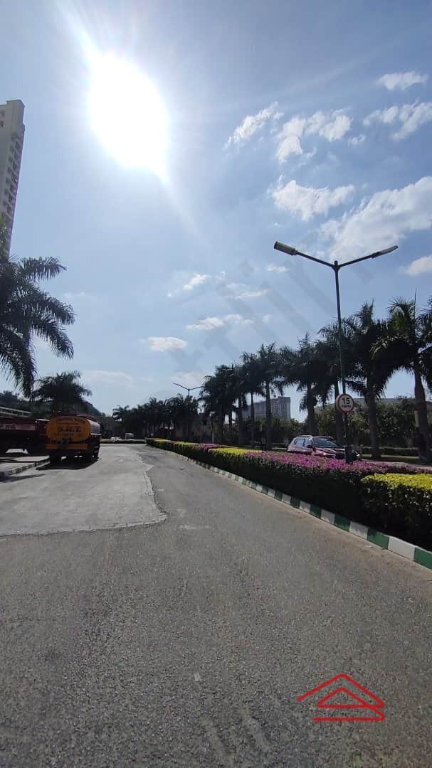 Project: ApproachRoad