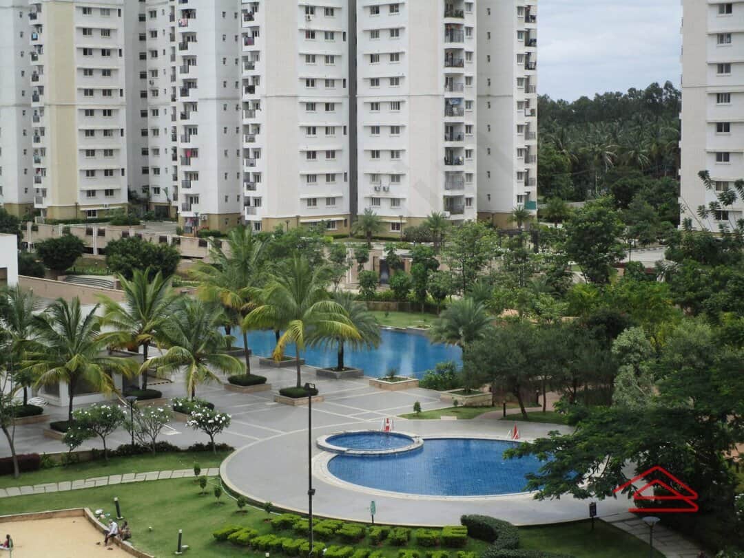 Project: SwimmingPool