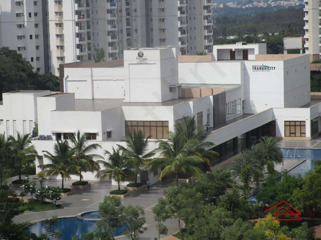 Project: ApproachRoad