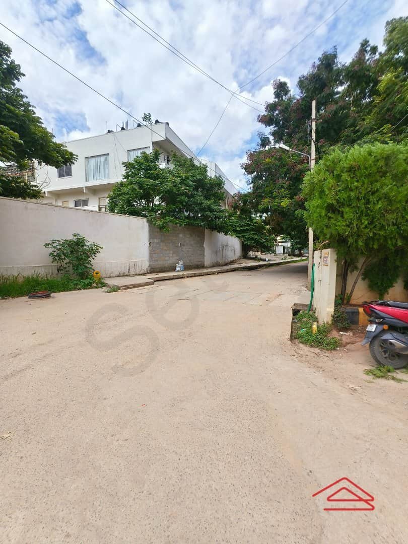 Project: ApproachRoad