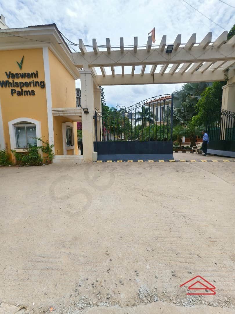 Project: ApproachRoad