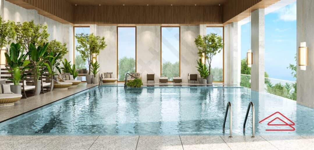 SwimmingPool