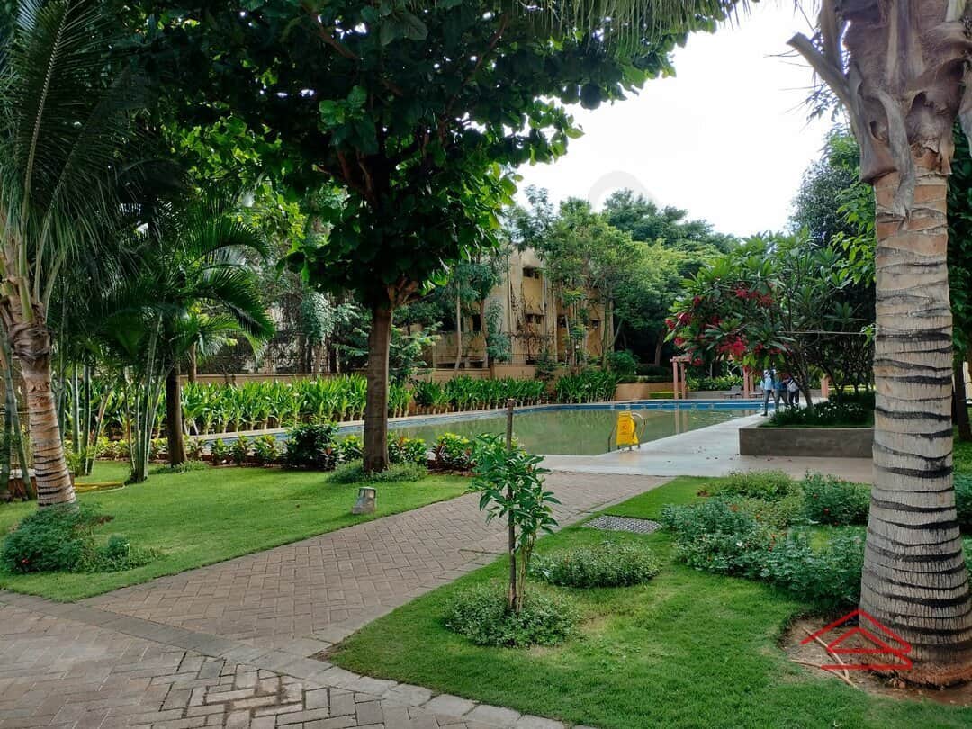 Project: SwimmingPool