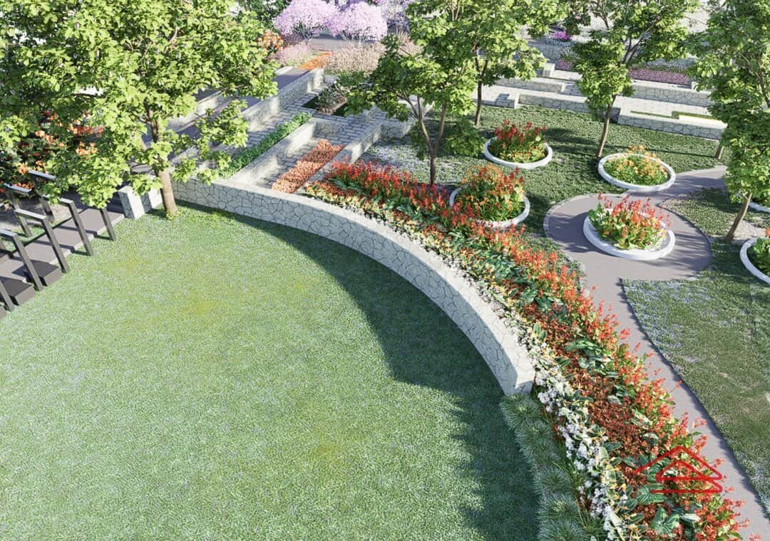 Project: Specifications