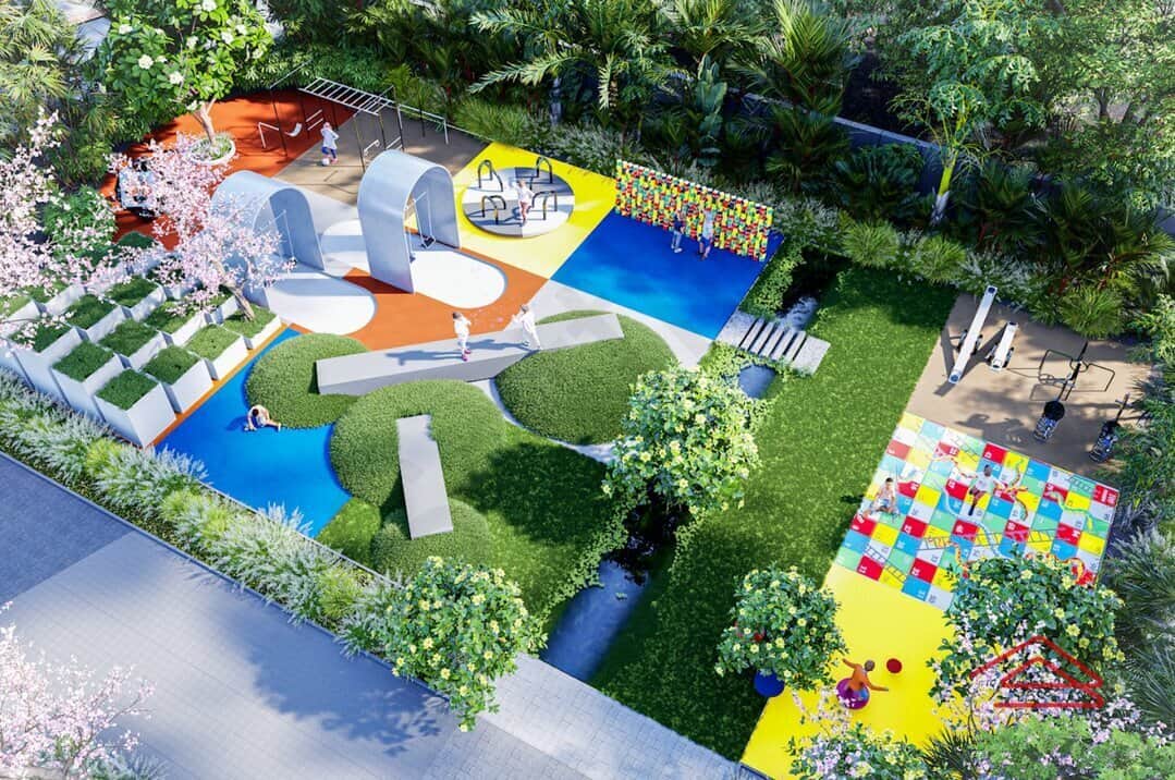 Project: Specifications