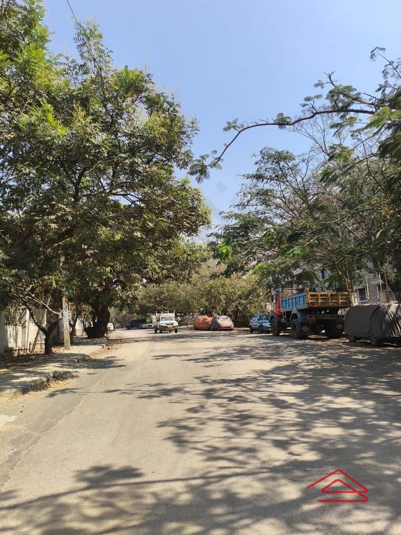 Project: ApproachRoad