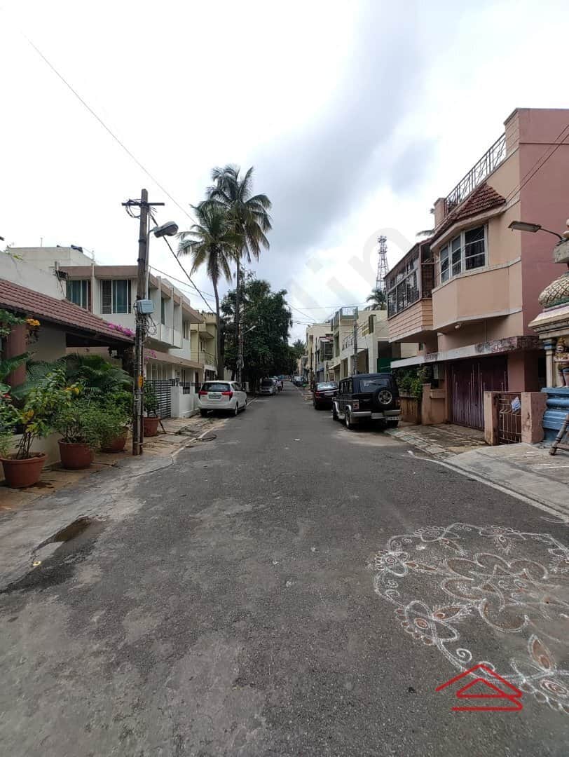 Project: ApproachRoad