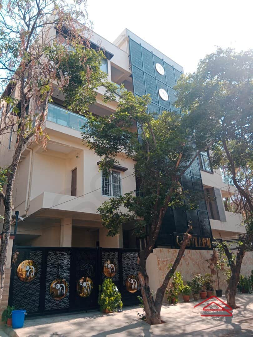 Project: ApproachRoad