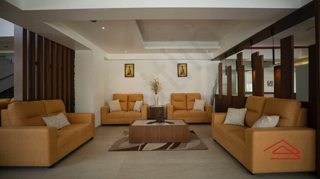 Project: Specifications