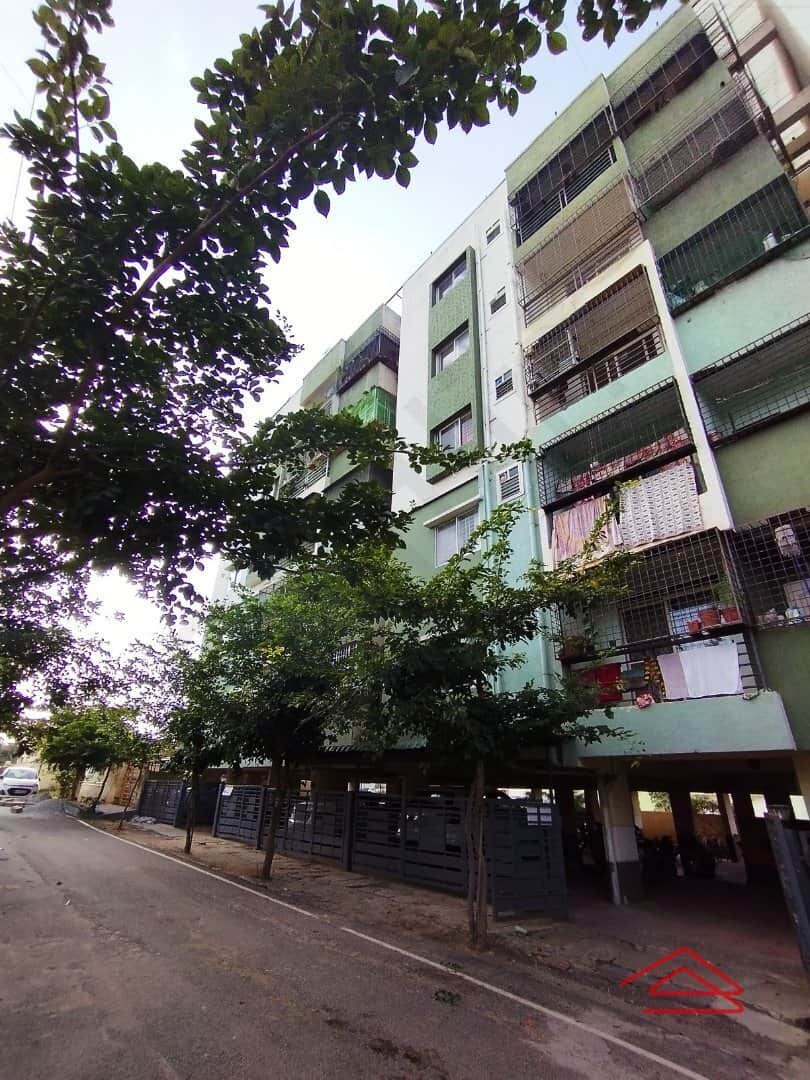 Project: ApproachRoad