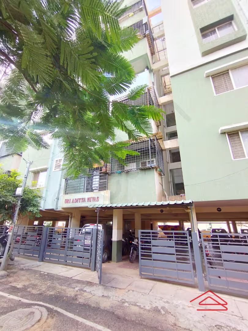 Project: ApproachRoad