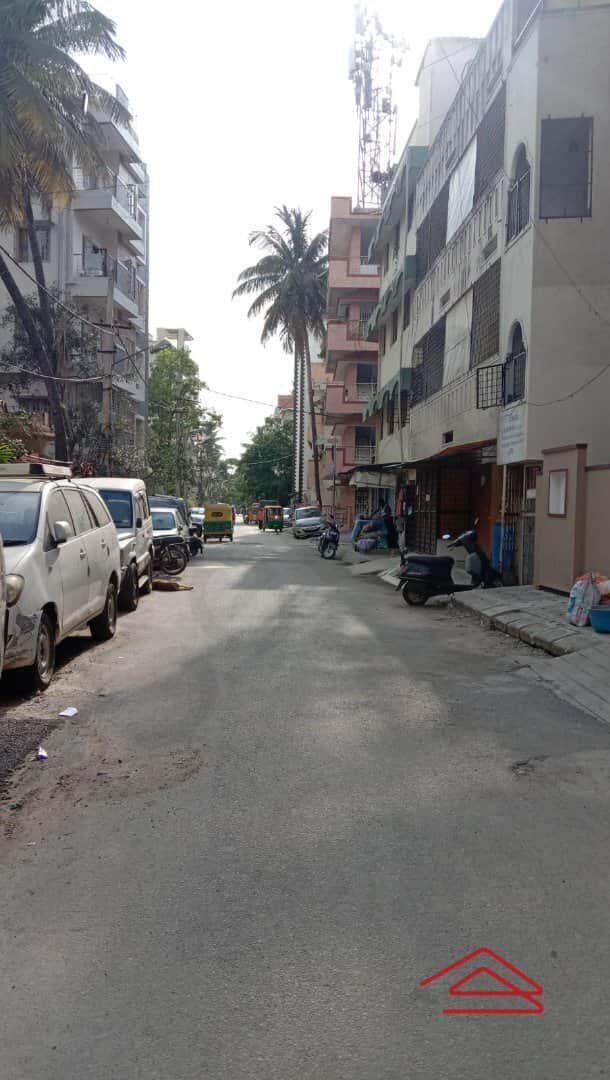 Project: ApproachRoad