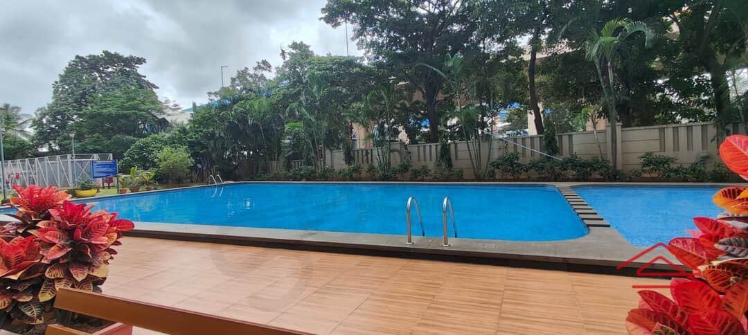 Project: SwimmingPool